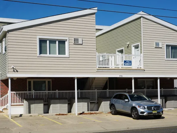 5716 Seaview Ave #6, Wildwood Crest, NJ 08260