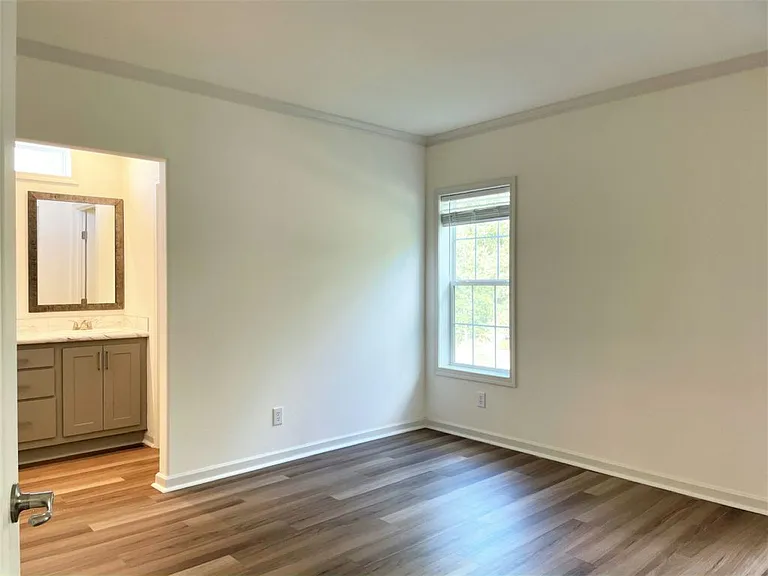 10847 SW 30th Ave #117B — Photo 9