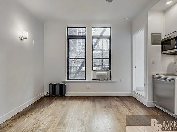 2nd image of 105 E 15th St APT 56