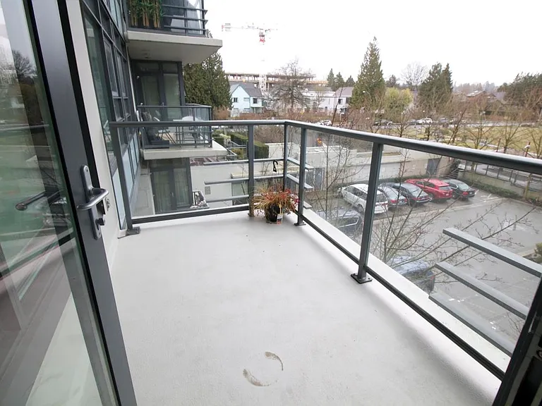 2851 Heather St #301 — Photo 7