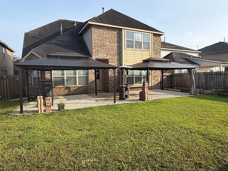5519 Jay Thrush Dr — Photo 34