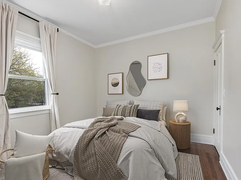 719 Gladstone Ave — Photo 15
