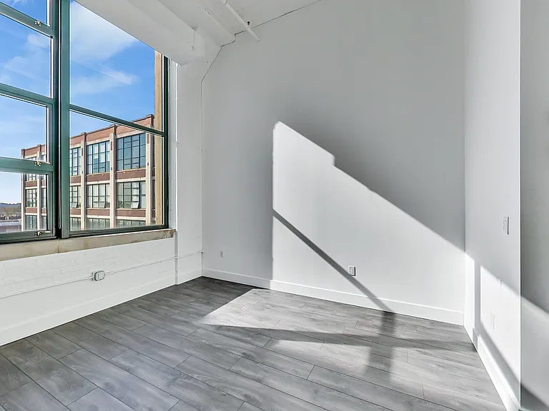 The Fields Lofts — Photo 80