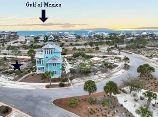 82 Pinnacle Dr, Pt Saint Joe, FL 32456