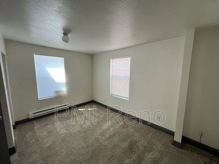 656 Spokane St — Photo 6