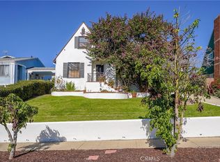 4251 W 61st St, Los Angeles, CA 90043
