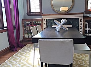 6661 Sutherland Ave, Saint Louis, MO