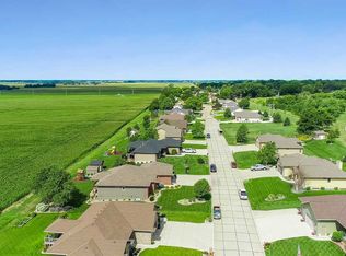 5975 41st Ave, Columbus, NE 68601