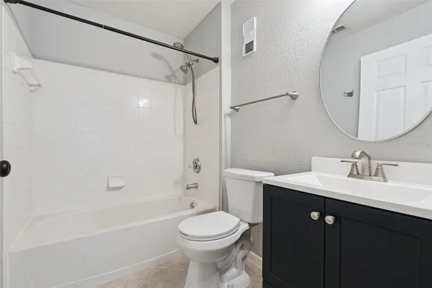 13036 Mulberry Park Dr #417 — Photo 10