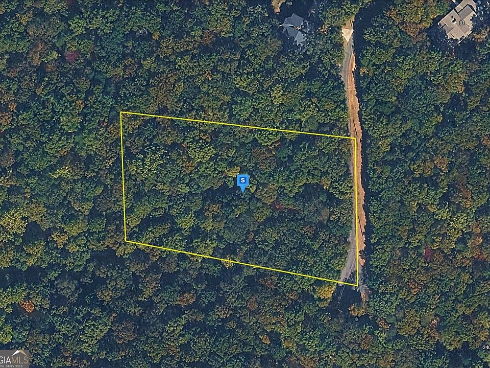 1st image of 146 Farmview West Rd