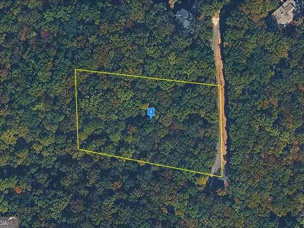 146 Farmview West Rd, Talking Rock, GA 30175