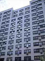 Sold by Citi Habitats