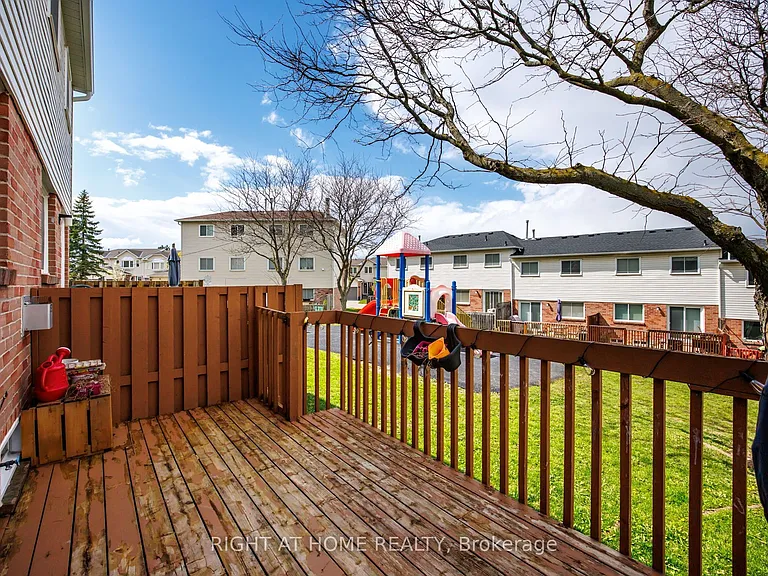 47 Stewart Maclaren Rd #74 — Photo 24