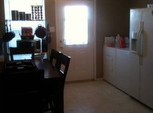 2910 Waco St, San Angelo, TX 76901