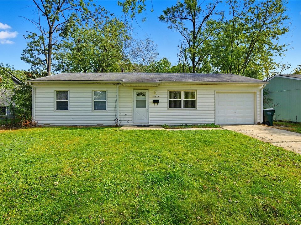 1st image of 21943 E Churchill Dr