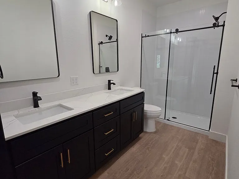 1256 Old Alturas Rd — Photo 19