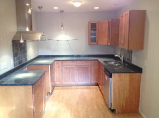 12820 Willow Ln APT 10, Golden, CO 80401
