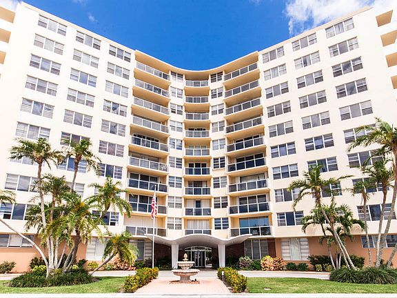 3rd image of 2800 N Flagler Dr APT 1006