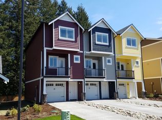 800 Sleater Kinney Rd SE UNIT B, Lacey, WA 98503
