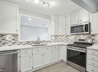 14416 Lamar Rd, Woodbridge, VA 22191