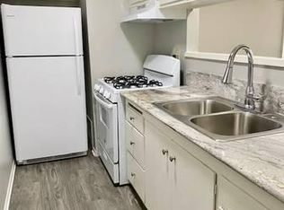 300 Newland St APT 17, Los Angeles, CA 90042