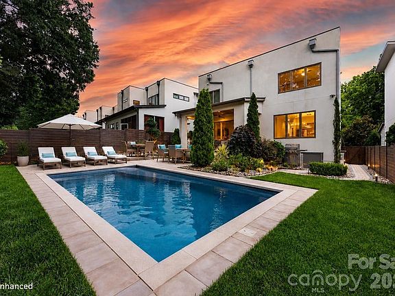 3rd image of 1310 Levy Way