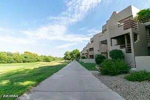 4850 E Desert Cove Ave #227 — Photo 24