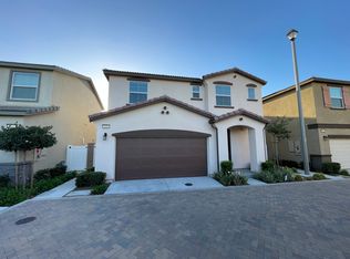 616 E Joseph Privado, Ontario, CA 91761