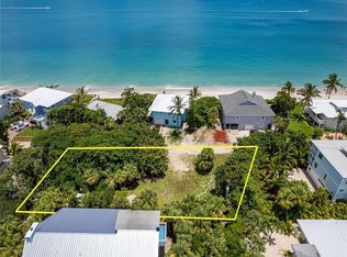 9515 Doubloon Dr, Vero Beach, FL 32963