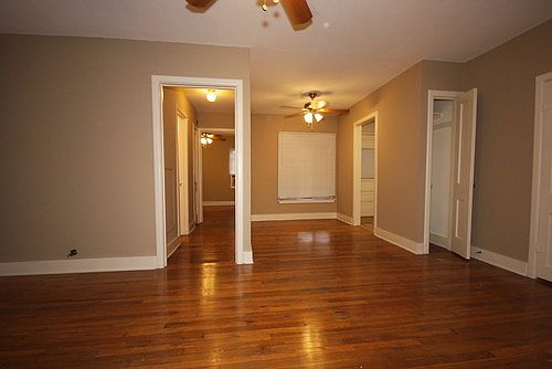 3rd image of 128 Claremont