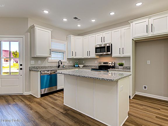 5th image of 10903 Brookley Dr