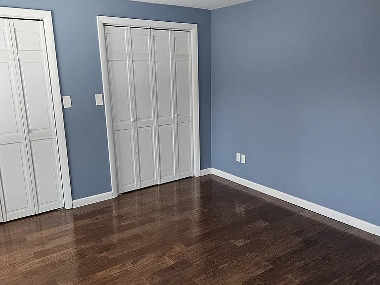 64 Mallard Ln — Photo 6