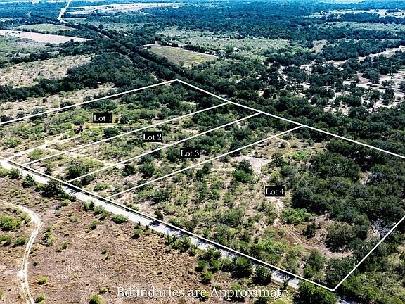 5th image of 2 Track Rd