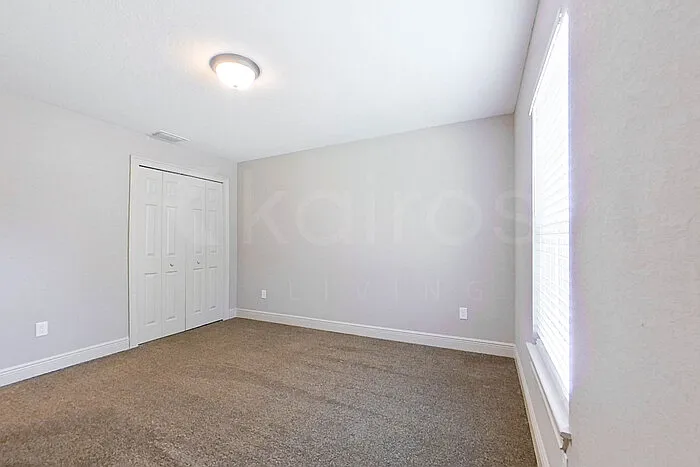 6 Malauka Radial Pl — Photo 17