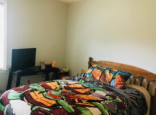 8108 Timberlake Rd APT 115, Lynchburg, VA 24502