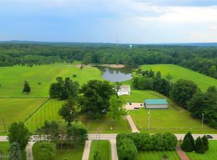 7139 Mulberry Rd, Chesterland, OH 44026