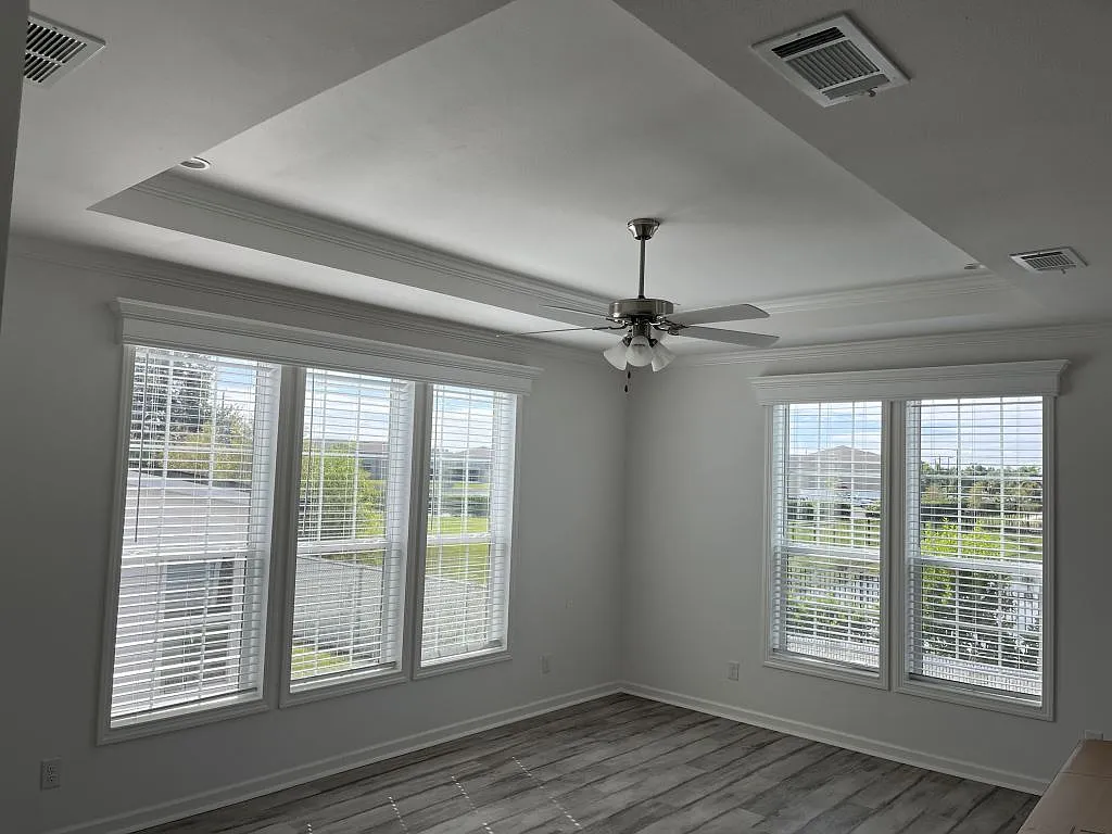 2 bed, 2.0 bath, 1460 sqft, $1,699 — Photo 4