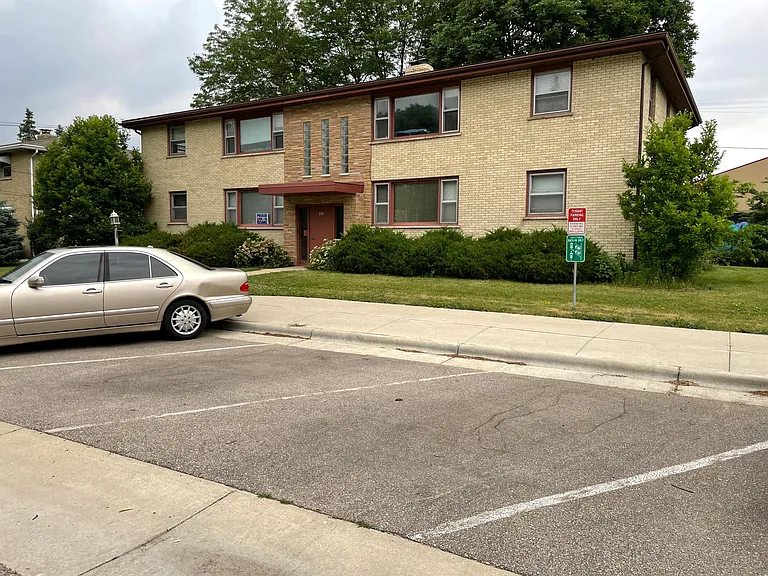 202 Davidson St #3 — Photo 18