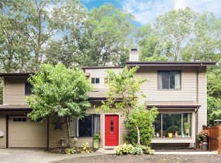 4 Thrush Cross Rd, Clinton, CT 06413