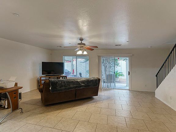 3rd image of 16015 N 30th St Unit 114