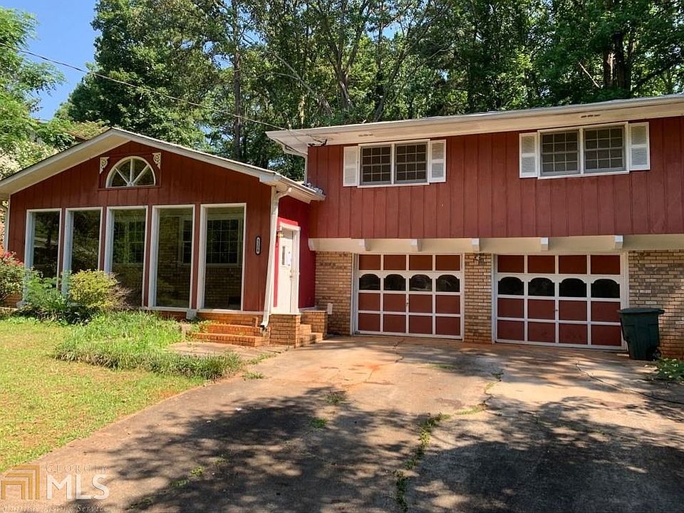 1st image of 5158 Rock Eagle Dr