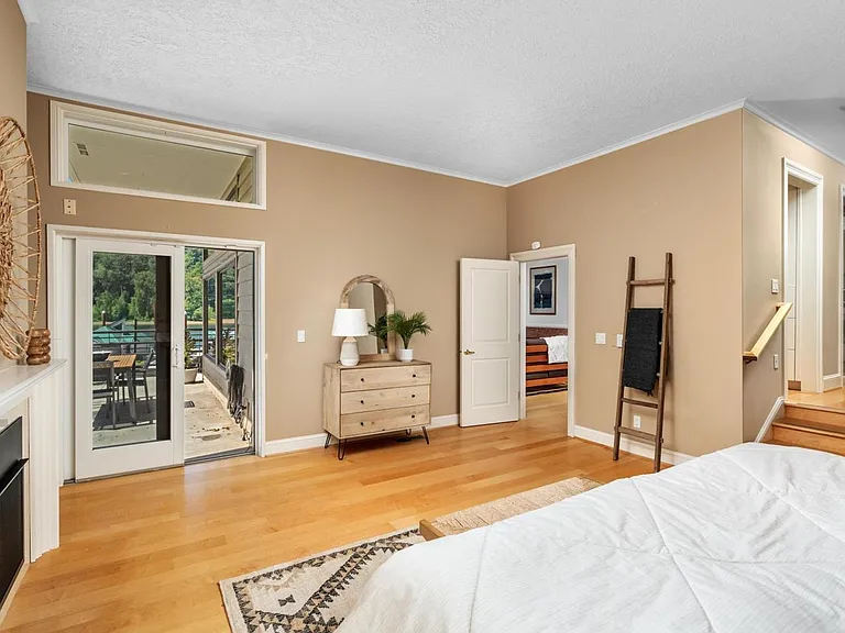 318 SE Spokane St #3 — Photo 18