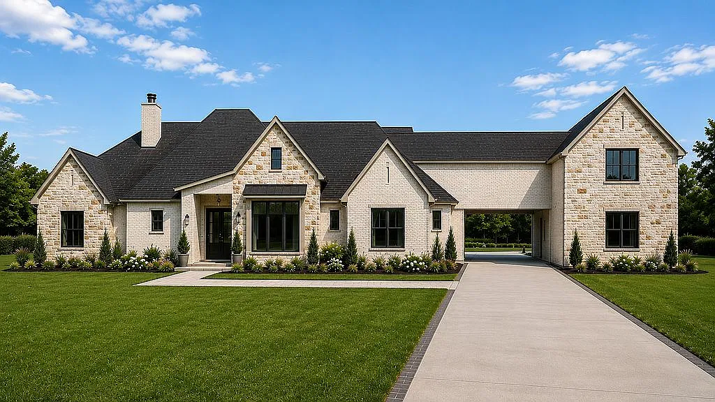 Property main image