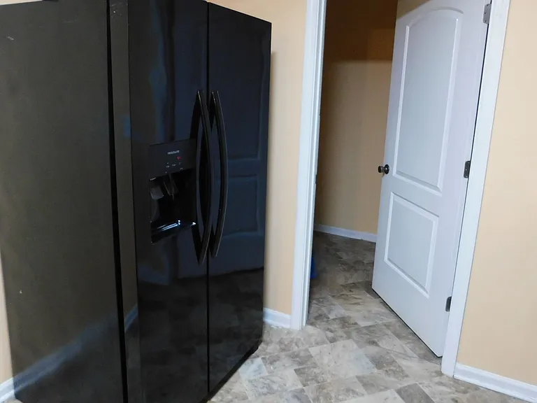 22580 Hoyl Cir — Photo 6