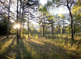 0 Paw Paw Hollow Dr, Chester, AR 72934