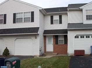 173 Red Haven Dr, North Wales, PA 19454