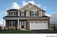1st image of 39 Knoche Way #14127