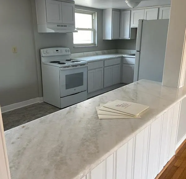 737 W Princess Anne Rd #3 — Photo 12