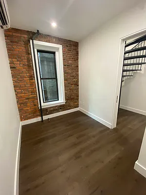 Rented by Besen Partners, LLC | media 15