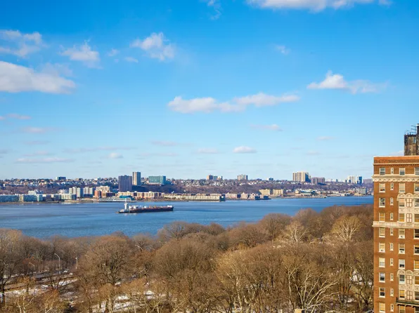 310 West 79th Street image 1 of 10